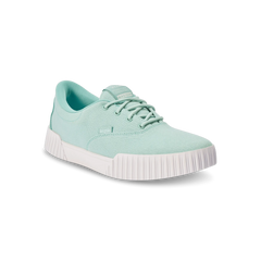Women's Madison - Surf Spray