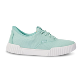 Women's Madison - Surf Spray