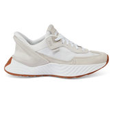 Women's Monaco - White/Moonbeam