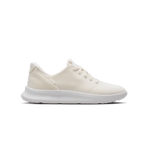 Women's Madrid 2 - Pristine/Bright White