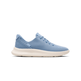 Women's Madrid 2 - Soft Chambray