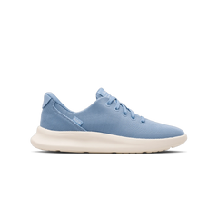 Women's Madrid 2 - Soft Chambray