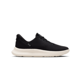 Women's Madrid 2 - Black