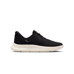 Women's Madrid 2 - Black