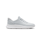 Women's Madrid 2 - Harbor Mist/Heather