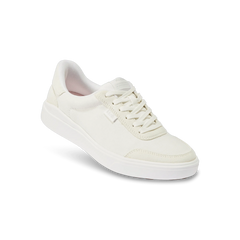 Women's Prague 2 - Bright White