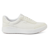 Women's Prague 2 - Bright White