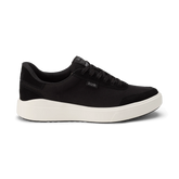 Women's Prague 2 - Black
