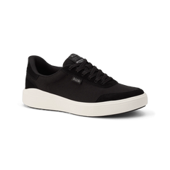 Women's Prague 2 - Black