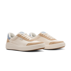 Women's Prague 2 - Buttercream/Soft Chambray
