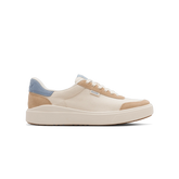 Women's Prague 2 - Buttercream/Soft Chambray