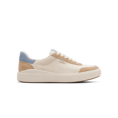 Women's Prague 2 - Buttercream/Soft Chambray