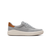 Women's Prague 2 - Harbor Mist