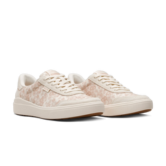 Women's Prague 2 - Floral Pristine