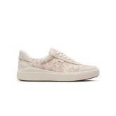 Women's Prague 2 - Floral Pristine