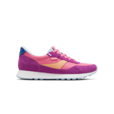 Women's Siena - Pink Lemonade/Purple Orchid