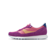Women's Siena - Pink Lemonade/Purple Orchid