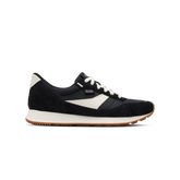 Women's Siena - Black
