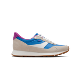 Women's Siena - Azure Blue/Whitecap Gray