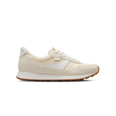 Women's Siena - Pristine/Bright White