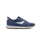 Women's Siena - Grisaille/Plein Air