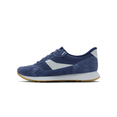 Women's Siena - Grisaille/Plein Air