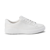 Men's Vegas 2 - Bright White