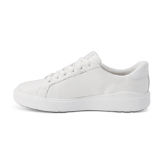 Women's Vegas 2 - Bright White