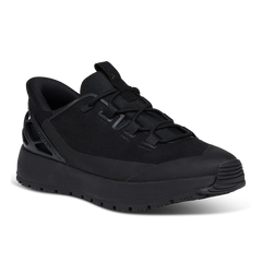 Men's Wasatch - Blackout