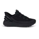 Men's Wasatch - Blackout