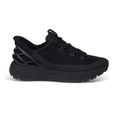 Men's Wasatch - Blackout