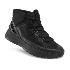 Men's Wasatch Mid - Blackout