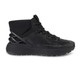 Women's Wasatch Mid - Blackout