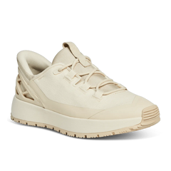 Men's Wasatch - Sand