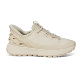 Men's Wasatch - Sand