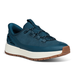Men's Wasatch - Tidepool
