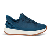 Men's Wasatch - Tidepool