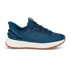 Men's Wasatch - Tidepool
