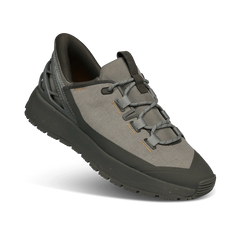 Men's Wasatch - Tumbleweed