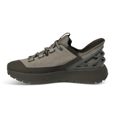 Men's Wasatch - Tumbleweed