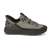 Men's Wasatch - Tumbleweed