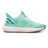 Women's Athens 2 - Beach Glass