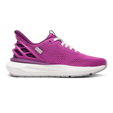 Women's Athens 2 - Purple Orchid