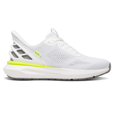 Men's Athens 2 - White/Minced Quince
