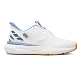 Women's Athens 2 - White/Soft Chambray