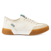 Women's Brooklyn - Pristine