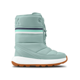 Women's Juno 2 High Boot - Surf Spray/Stripe