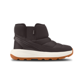 Women's Juno 2 Low Boot - Mole