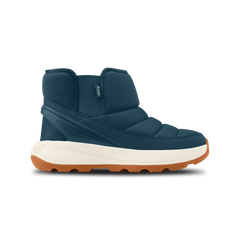 Women's Juno 2 Low Boot - Reflecting Pond