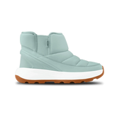 Women's Juno 2 Low Boot - Surf Spray